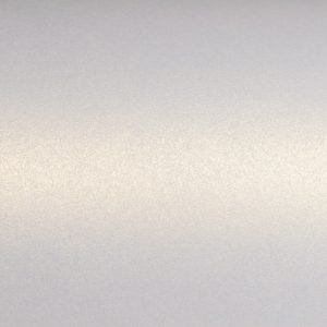 Galaxy Metallic ice white Белый металлик с золотым перламутром 120гр/м2