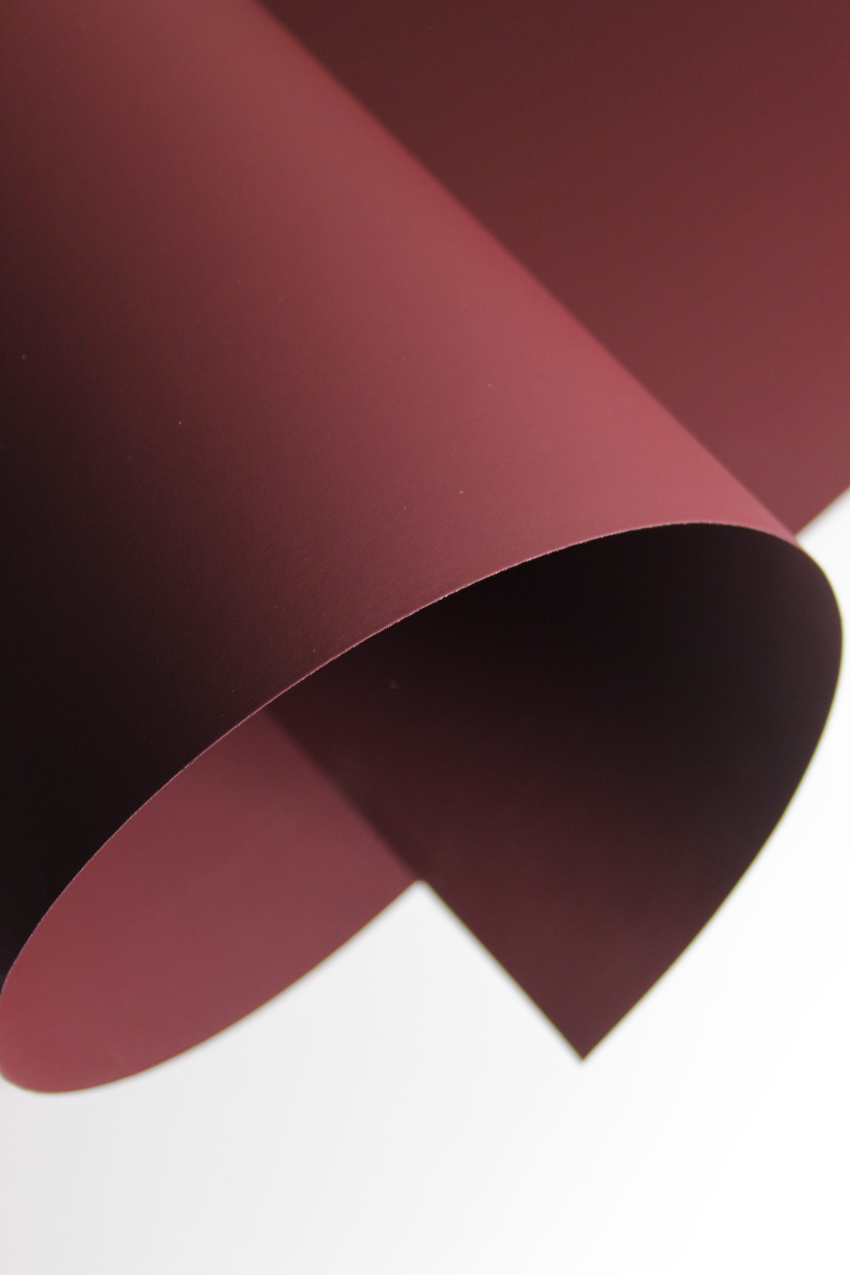 TactiTouch 1/S Burgundy Бордо 120гр/м2 — изображение 4