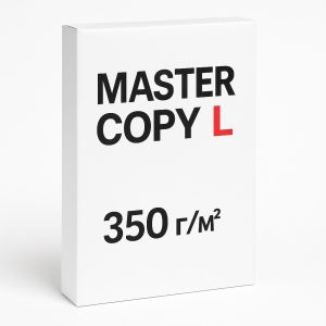 MASTER COPY L 350 гр/м2 SRA3, 90л