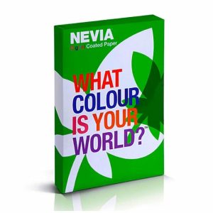 https://artpaper.by/wp-content/uploads/2025/05/neviya.jpg