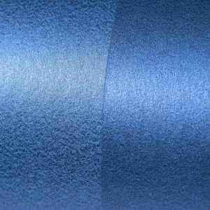 Galaxy Metallic ocean blue Ярко-синий 250гр/м2
