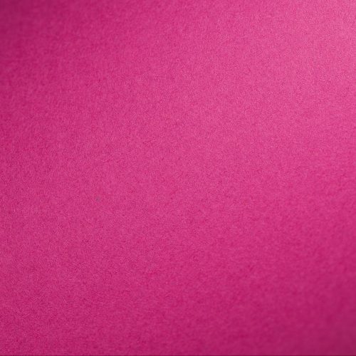 Knight color kinetic pink Фуксия 300гр/м2 — изображение 2