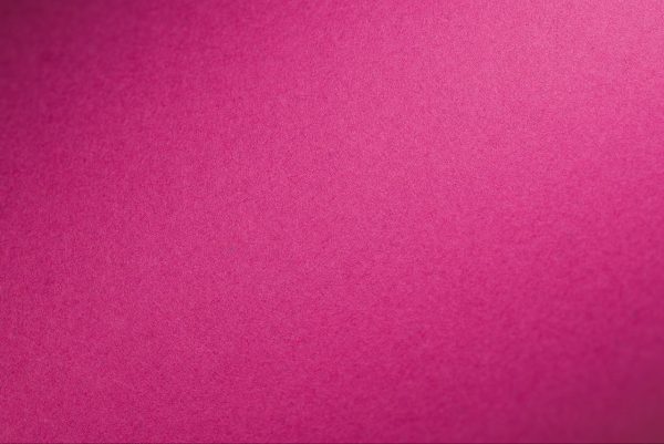 Knight color kinetic pink Фуксия 300гр/м2