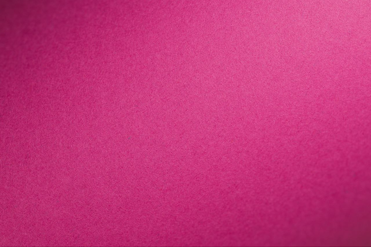 Knight color kinetic pink Фуксия 300гр/м2