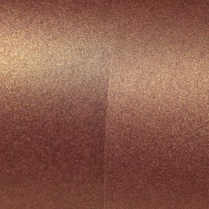 Galaxy Metallic red wine Бордовый 250гр/м2