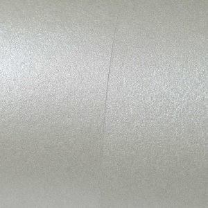 Galaxy Metallic cool grey Холодный серый металлик 250гр/м2