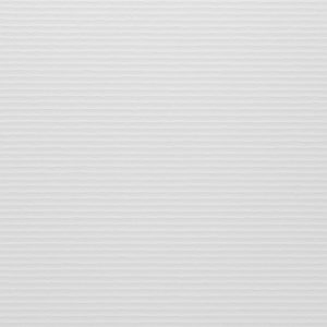 Laid Diamond White "Верже" Белый 300гр/м2