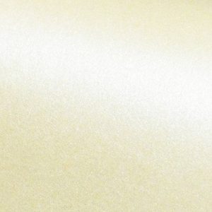Galaxy Metallic soft white Натуральный белый 300гр/м2