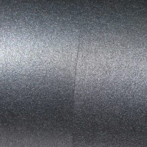 Galaxy Metallic space black Черный  250гр/м2