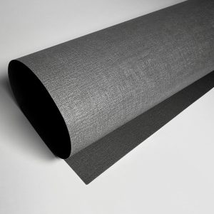 Unreal Textile  Grey Серый 120гр/м2