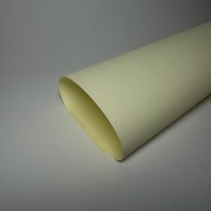 Unreal Textile  Ivory Айвори 120гр/м2