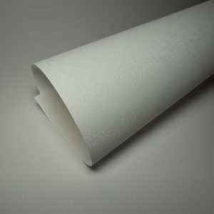 Unreal Textile  White Белый 120гр/м2