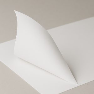 Пленка самоклеющаяся матовая NovaStick SLM-212g