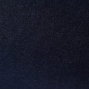Card  Blue Синий  300гр/м2