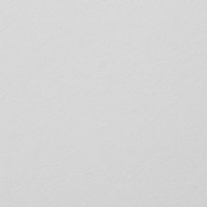 Elegant cotton paper light grey Светло-серый хлопок 320гр/м2