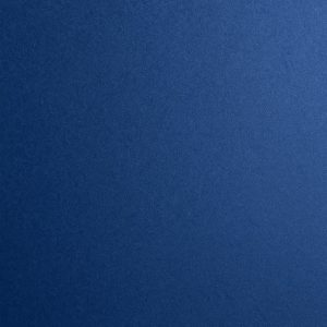 Elegant cotton paper Bright blue Яркий синий хлопок 320гр/м2
