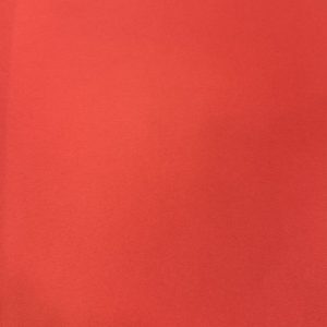 Fancy Colorful skarlato red Алый красный 250гр/м2