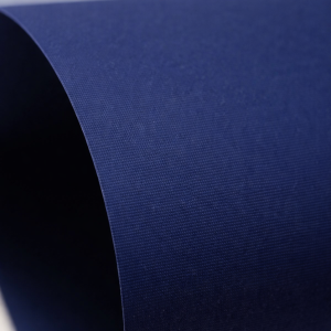 Popular Touch 1/S Blue Синий 120гр/м2 (с утончённым микро-тиснением)