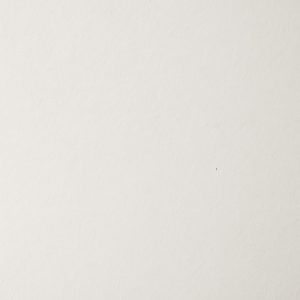 Arctic Volume Ivory 200гр/м2
