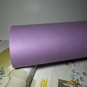Inspiration Purple Лиловый 120гр/м2