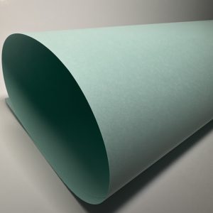 Inspiration Sky Blue Небесно-голубой 120гр/м2