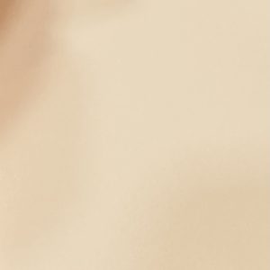 New Kevell Soft Touch 1/S  Mocha Grey Мокко-серый 130гр/м2