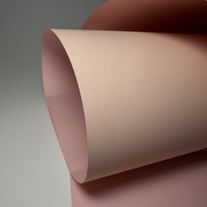 New Kevell Soft Touch 1/S  Lotus Pink Розовый лотос 130гр/м2