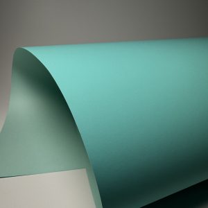 New Kevell Soft Touch 1/S Marine Green Зеленый марин 130гр/м2