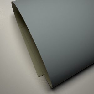 New Kevell Soft Touch 1/S Grey Серый темный 130гр/м2