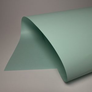 New Kevell Soft Touch 1/S  Water Blue  Нежно-голубой 130гр/м2