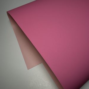 New Kevell Soft Touch 1/S Peony Pink Розовый пион 130гр/м2
