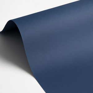 New Kevell Soft Touch 1/S Navy Blue Морской синий 130гр/м2