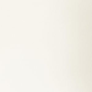 New Kevell Soft Touch 1/S  White Белый 130гр/м2