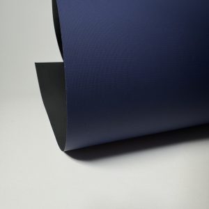 Popular Touch 1/S Blue Синий 120гр/м2 (с утончённым микро-тиснением)