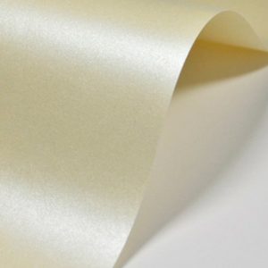 ColorFlow Candelight Cream Волшебная свеча 120гр/м2
