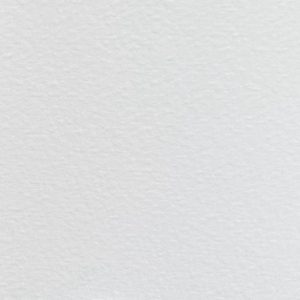 Blanket Bright White "Фетр" Натурально-белый 280гр/м2
