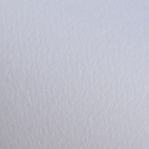 Blanket Snow White "Фетр" Ярко-белый 300гр/м2