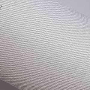 FineStrip White "Микровельвет" Белый 300гр/м2