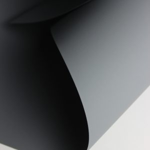 TactiTouch Grey Серый 300гр/м2