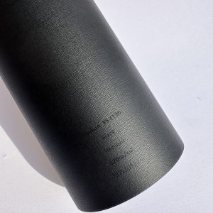 Flaxium YS-LY29 Black Черный 120гр/м2