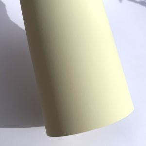 TactiTouch Ivory Слоновая кость 300гр/м2