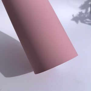 TactiTouch Pink Розовый 300гр/м2