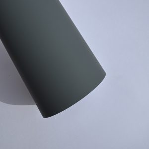 TactiTouch Gray Серый 300гр/м2
