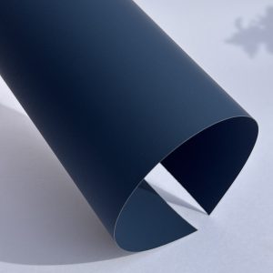 TactiTouch Blue Parisian Синий парижский 300гр/м2