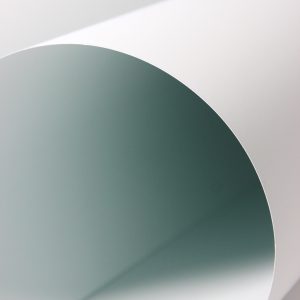 TactiTouch Cold Blue Холодно-голубой 300гр/м2