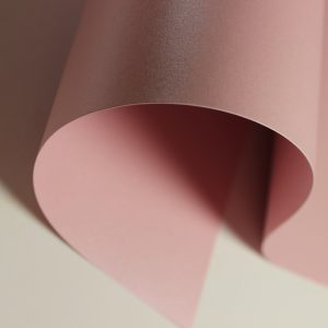 ColorFlow Petal Розовый лепесток 300гр/м2