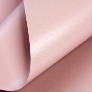 ColorFlow Petal Розовый лепесток 300гр/м2