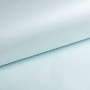 ColorFlow Damask blue Небо Дамаска 120гр/м2