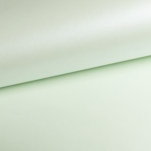 ColorFlow Fresh Mint Свежая мята 300гр/м2
