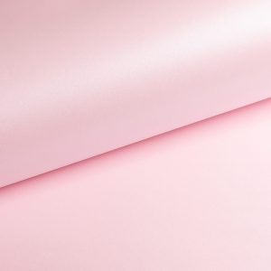 Shine Star Pink Розовый лепесток 285гр/м2